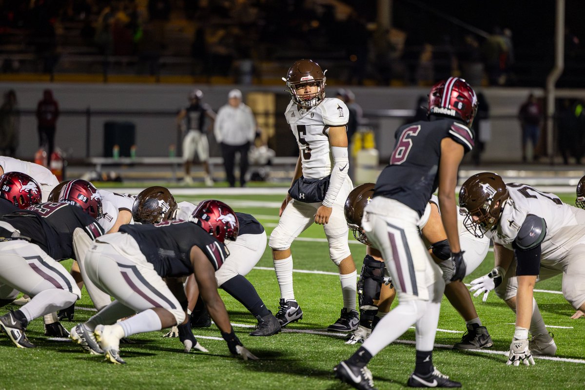 Victory City Sports Media tweet media