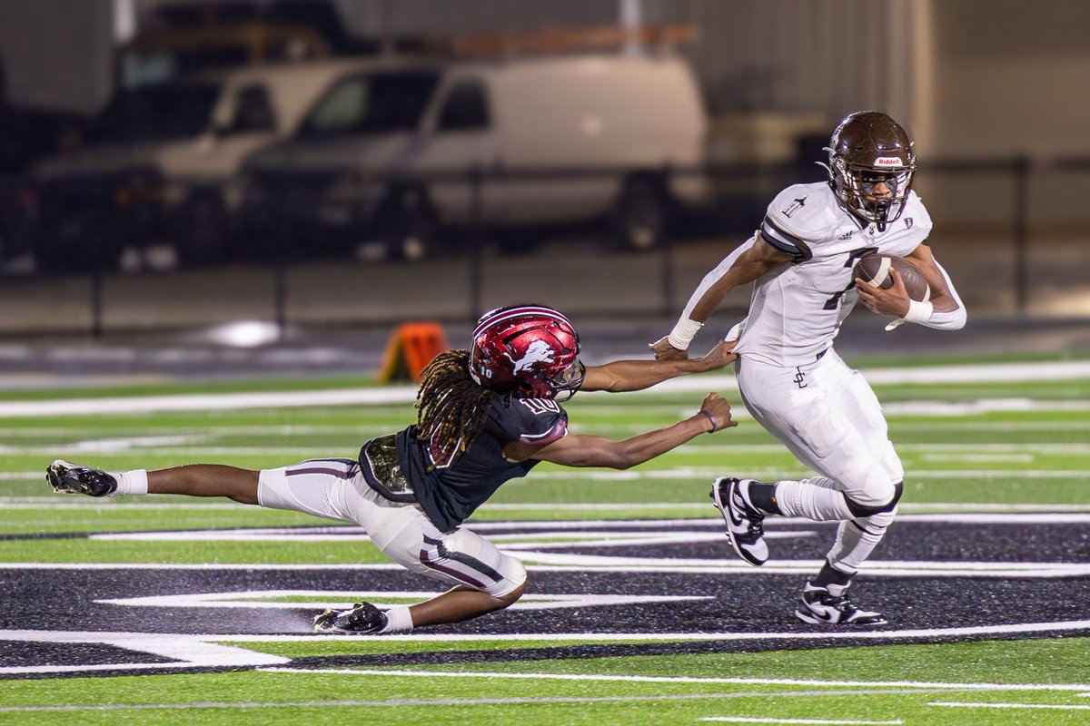 Victory City Sports Media tweet media