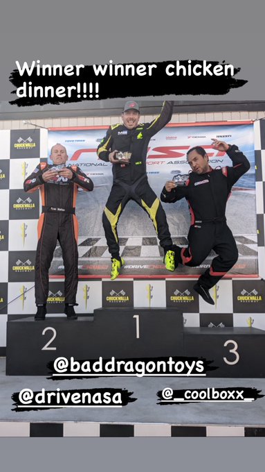 First day a win for us!!!! @drivenasa thanks to my sponsor @bad_dragon for making it happen!!! https://t<a class="tags" target="_blank" title="On Twitter" href="/?out=eyJ0eXAiOiJKV1QiLCJhbGciOiJIUzUxMiJ9.eyJpYXQiOjE3MjcyNTIwMzQsImlzcyI6InR3cG9ybnN0YXJzLmNvbSIsIm5iZiI6MTcyNzI1MjAzNCwiZXhwIjoxNzU4Nzg4MDM0LCJyZWRpcmVjdF91cmwiOiJodHRwczovL3R3aXR0ZXIuY29tL2RyaXZlbmFzYSJ9.WWCLN9HR790acXHdbpbZajZUMcZhpJQd2nEdc6a2JeSOGoN5fRhcNafAtBIPVBrjD5BVpkUN6M6D0X4fgZ6KVg">@drivenasa</a><a href="/tag/bemyvalentine"class="tags"><span>#bemyvalentine</span></a>