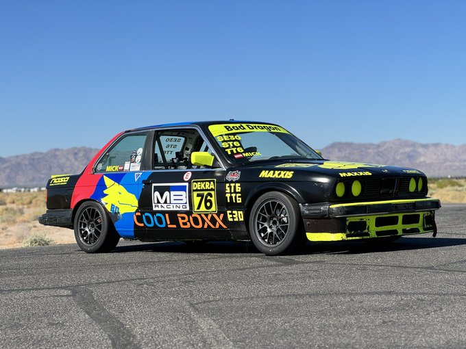 First day a win for us!!!! @drivenasa thanks to my sponsor @bad_dragon for making it happen!!! https://t<a class="tags" target="_blank" title="On Twitter" href="/?out=eyJ0eXAiOiJKV1QiLCJhbGciOiJIUzUxMiJ9.eyJpYXQiOjE3MjcyNTIwMzQsImlzcyI6InR3cG9ybnN0YXJzLmNvbSIsIm5iZiI6MTcyNzI1MjAzNCwiZXhwIjoxNzU4Nzg4MDM0LCJyZWRpcmVjdF91cmwiOiJodHRwczovL3R3aXR0ZXIuY29tL2RyaXZlbmFzYSJ9.WWCLN9HR790acXHdbpbZajZUMcZhpJQd2nEdc6a2JeSOGoN5fRhcNafAtBIPVBrjD5BVpkUN6M6D0X4fgZ6KVg">@drivenasa</a><a href="/tag/bemyvalentine"class="tags"><span>#bemyvalentine</span></a>