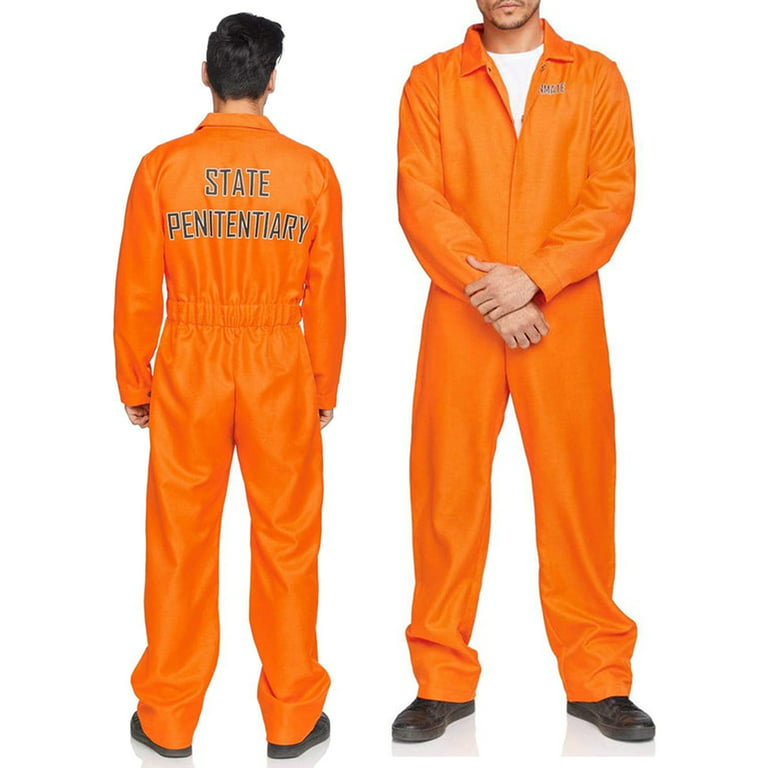 1Taurusleft's tweet image. Trump Family Christmas PJ's going on sale soon🤭