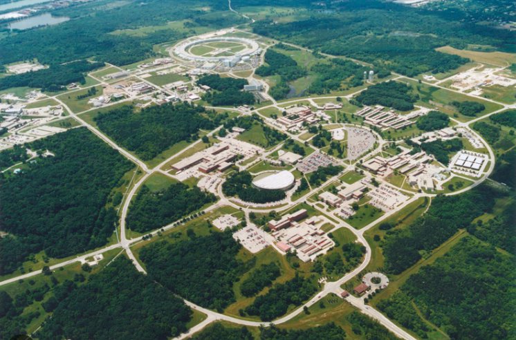 hummingbird_360's tweet photo. The Argonne National Laboratory has achieved a major milestone toward future quantum computing. They have extended the coherence time for their novel type of qubit to an impressive 0.1 milliseconds — nearly a thousand times better than the previous record. https://t.co/sXlLwkvDKB