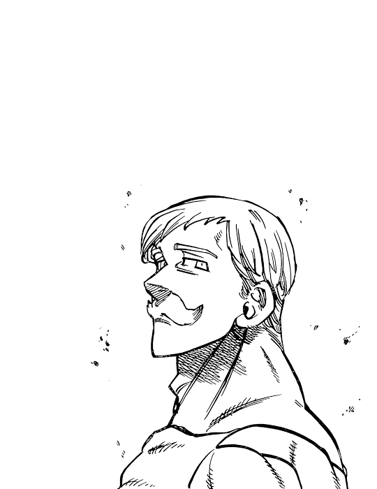 ⠀
⠀⠀⠀⠀⠀"𝐀 𝐩𝐢𝐭𝐲 𝐲𝐨𝐮'𝐥𝐥 𝐟𝐢𝐧𝐝 𝐭𝐡𝐞 𝐬𝐚𝐦𝐞 𝐭𝐡𝐢𝐧𝐠
⠀⠀⠀⠀⠀𝐬𝐡𝐚𝐥𝐥 𝐡𝐚𝐩𝐩𝐞𝐧 𝐚𝐠𝐚𝐢𝐧. . . 𝐓𝐡𝐢𝐧𝐤 𝐚𝐛𝐨𝐮𝐭
⠀⠀⠀⠀⠀𝐭𝐡𝐢𝐬, 𝐌𝐞𝐥𝐚𝐬𝐜𝐮𝐥𝐚. . ."
⠀