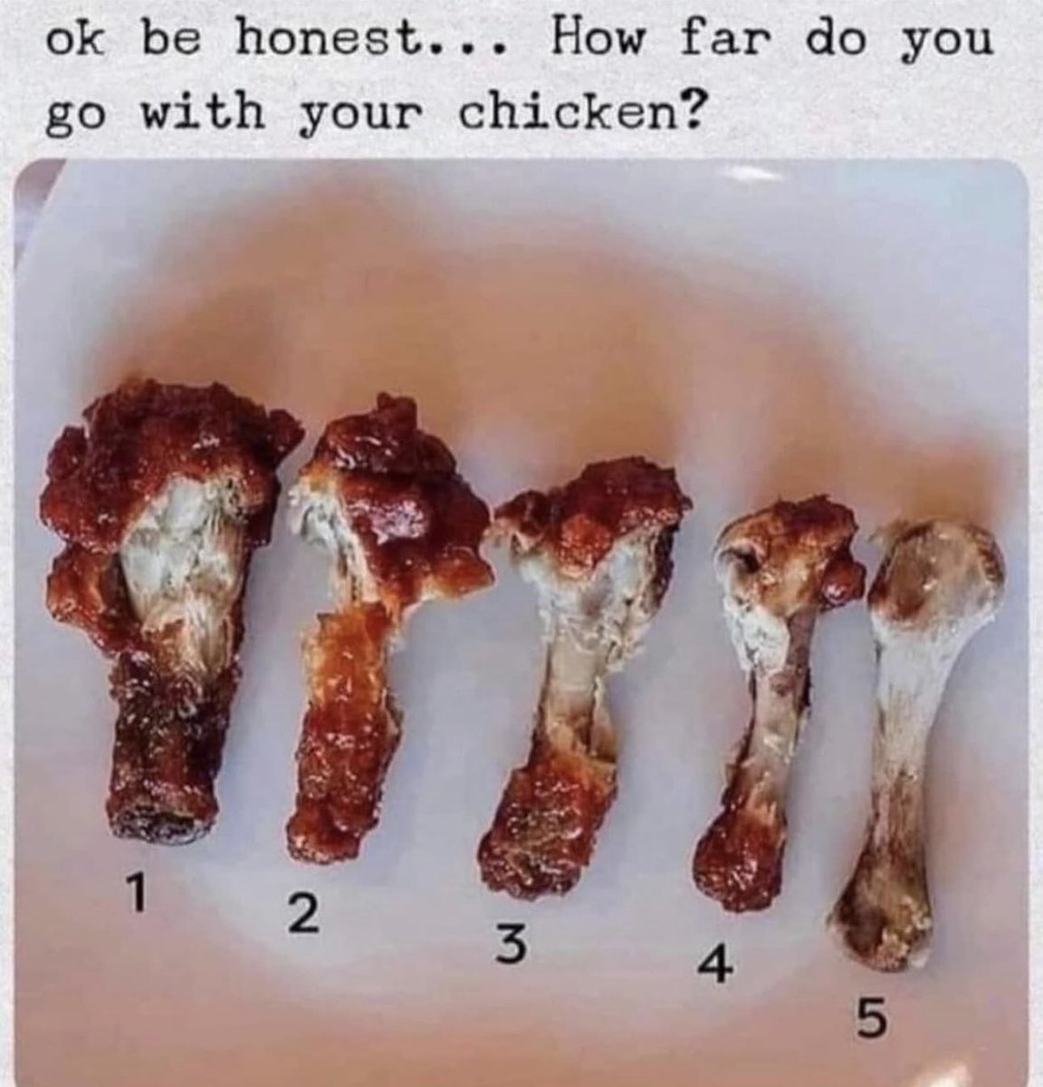 i like food (@messedupfoods) on Twitter photo 