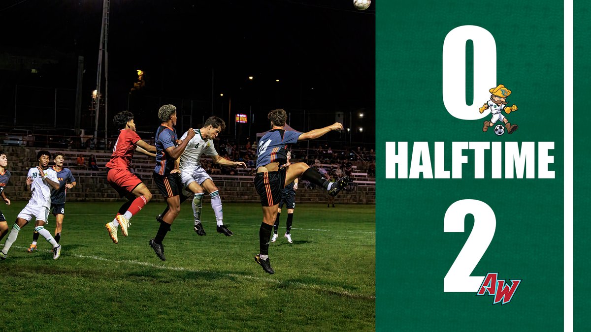Work to be done!

📺: GoRoughriders.com/Live

#GoRiders