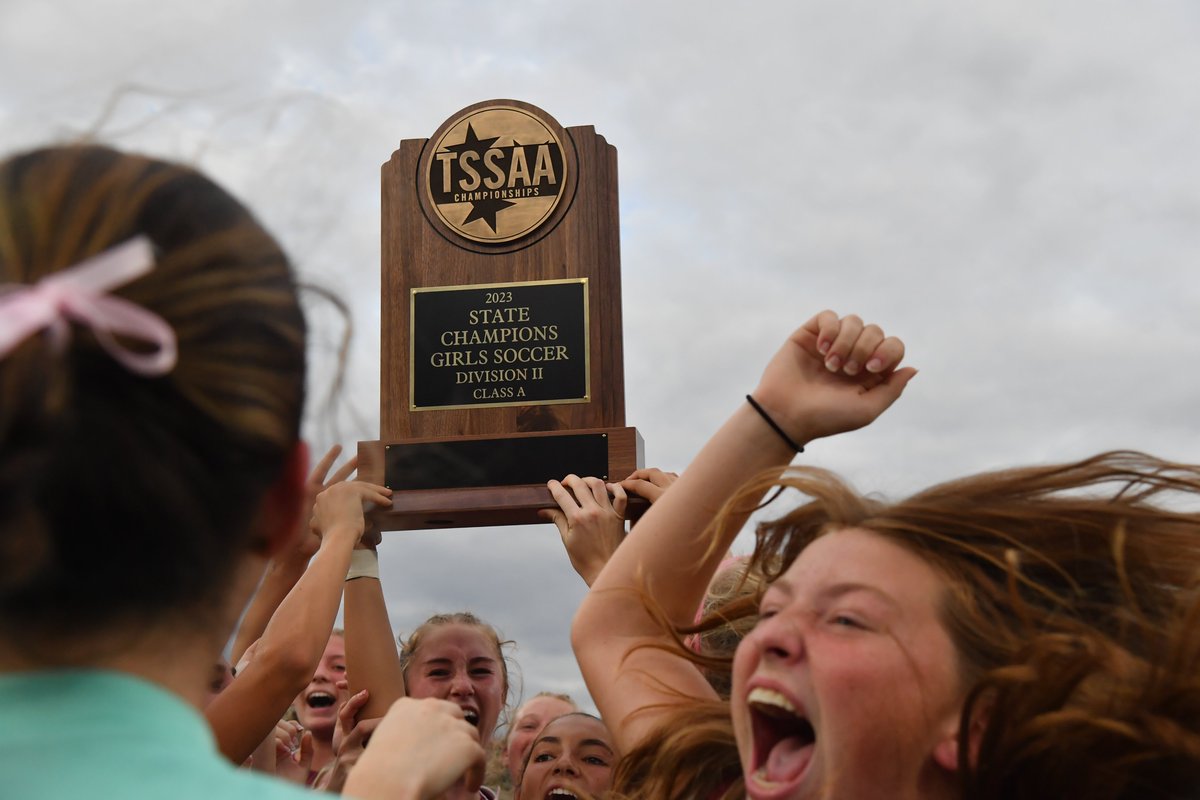 ActionPixTN tweet media