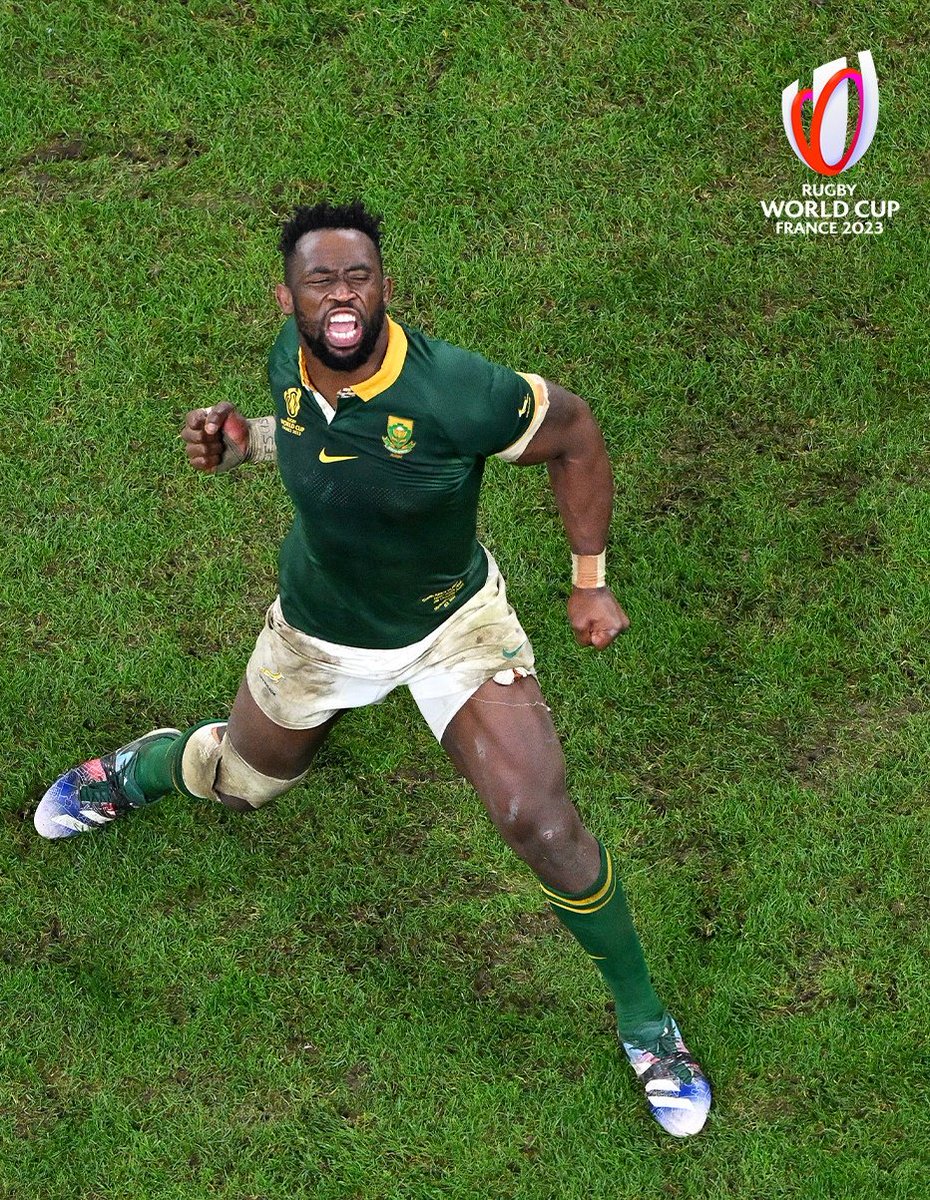 marcellus1971's tweet photo. Valhalla beckons - immortality &amp; the home of the warrior gods! 

#VuthaMsathana 
#RWC23Final 
#SSRugby https://t.co/9qdmREC4yG