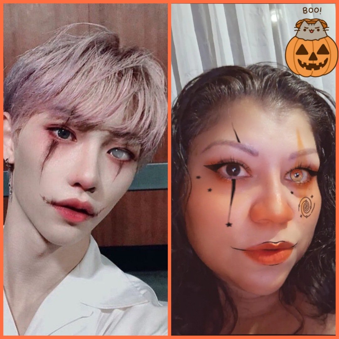 terems06's tweet photo. #Selcaday_StayCR
@StrayCR 
Felix 🫠😍 https://t.co/CWg6zZ3bLD