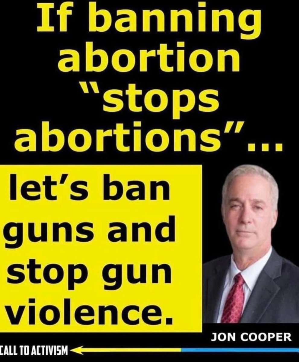 eldamon's tweet image. #StrongerTogether #keepconnecting