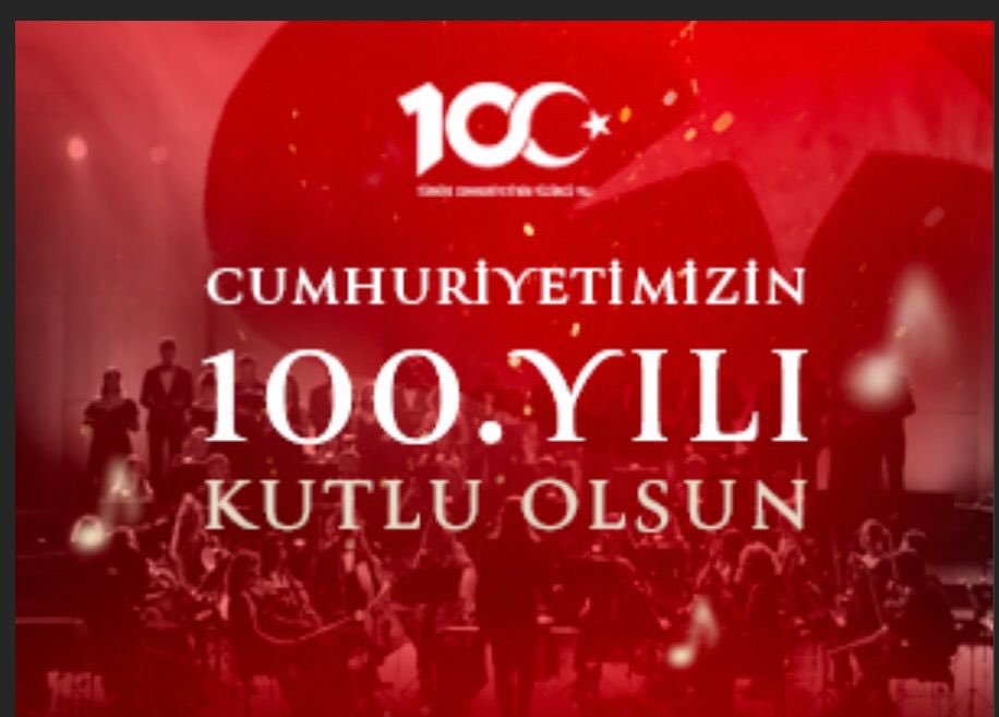 ulusoy_mirac's tweet photo. Nice yüzyıllara...🇹🇷🇹🇷🇹🇷 https://t.co/5efVTfIU9G