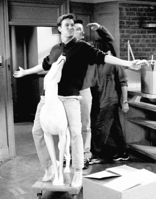 iimcate's tweet photo. Voglio ricordarti e portarti nel mio cuore sempre così,con grande gioia e amore. Con il tuo sarcasmo in "Friends" mi hai reso le giornate leggere,mi hai scaldato il cuore e continuerai per sempre a farlo.
Per me,continuerai sempre a vivere così. Grazie di tutto. ❤️
 ❤️🪽😇 https://t.co/IjfdAaAV7j