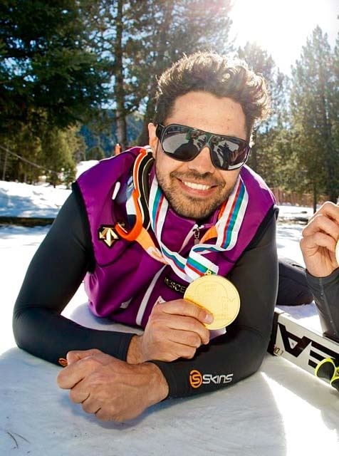 Paco Trapero tweet media