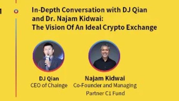 Luuc 🪢🇱🇺 tweet media