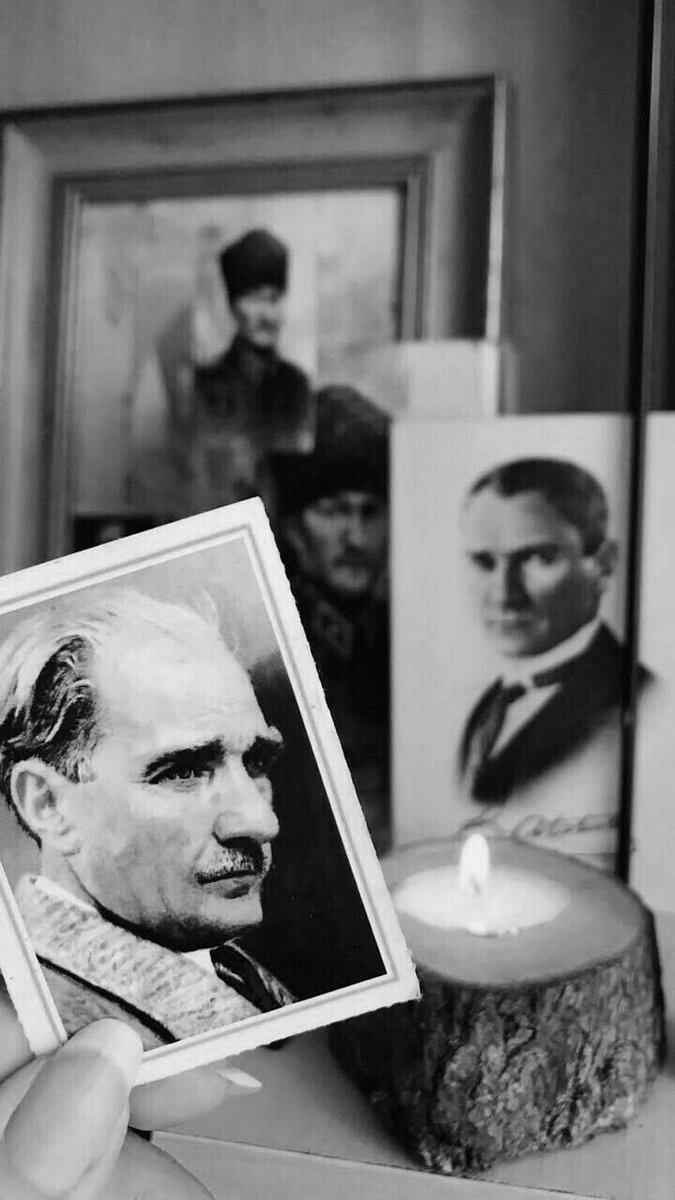 boswerrseneee's tweet photo. Gösterdiğin yolda,gösterdiğin hedefe..
#Cumhuriyetimizin100YılıKutluOlsun https://t.co/iC5fi0sFgE