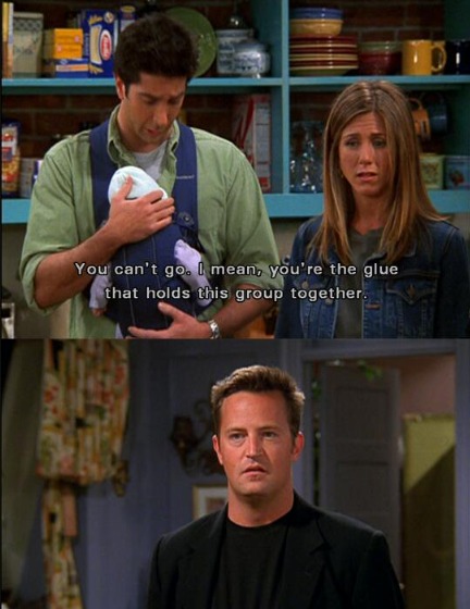 APEnt_'s tweet photo. See you on the other side of the coffee house! β¨ :') @MatthewPerry
#MatthewPerry #Chandler #ChandlerBing #Matthew #FRIENDS #RIPMatthewPerry #APEnt #AmusementParkEntertainment #OnlyFriendsSeriesFinalEP https://t.co/ULMX5cZAny