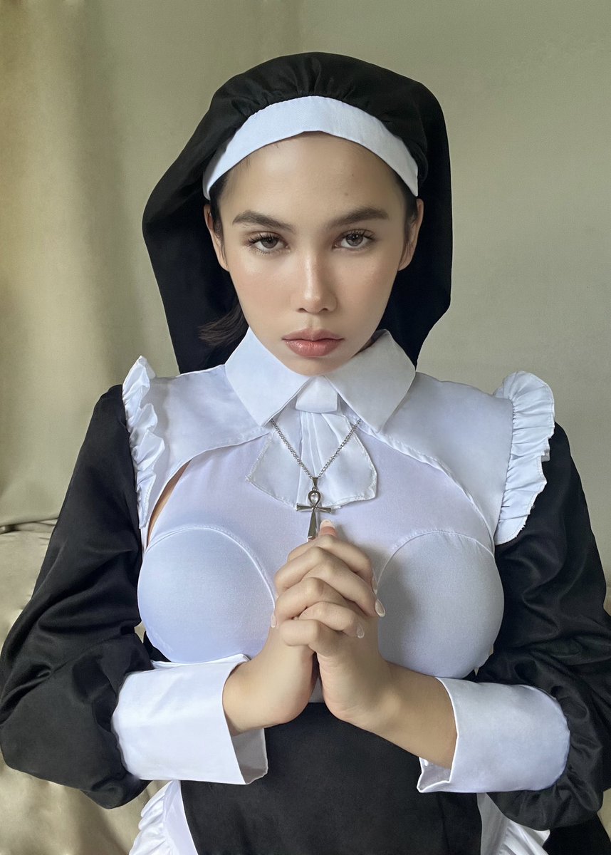✝️🎃