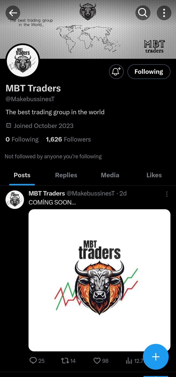Yeliinnaa's tweet photo. @btcoinmag @MakebussinesT https://t.co/yvZvJazGU3