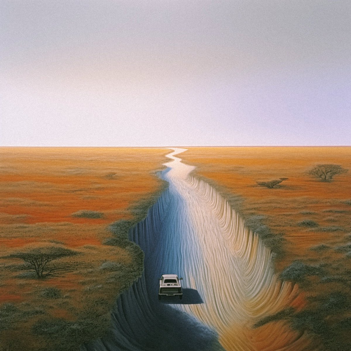 gm rascals✨

open to offers for 24hrs