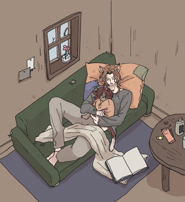 すよすよ 