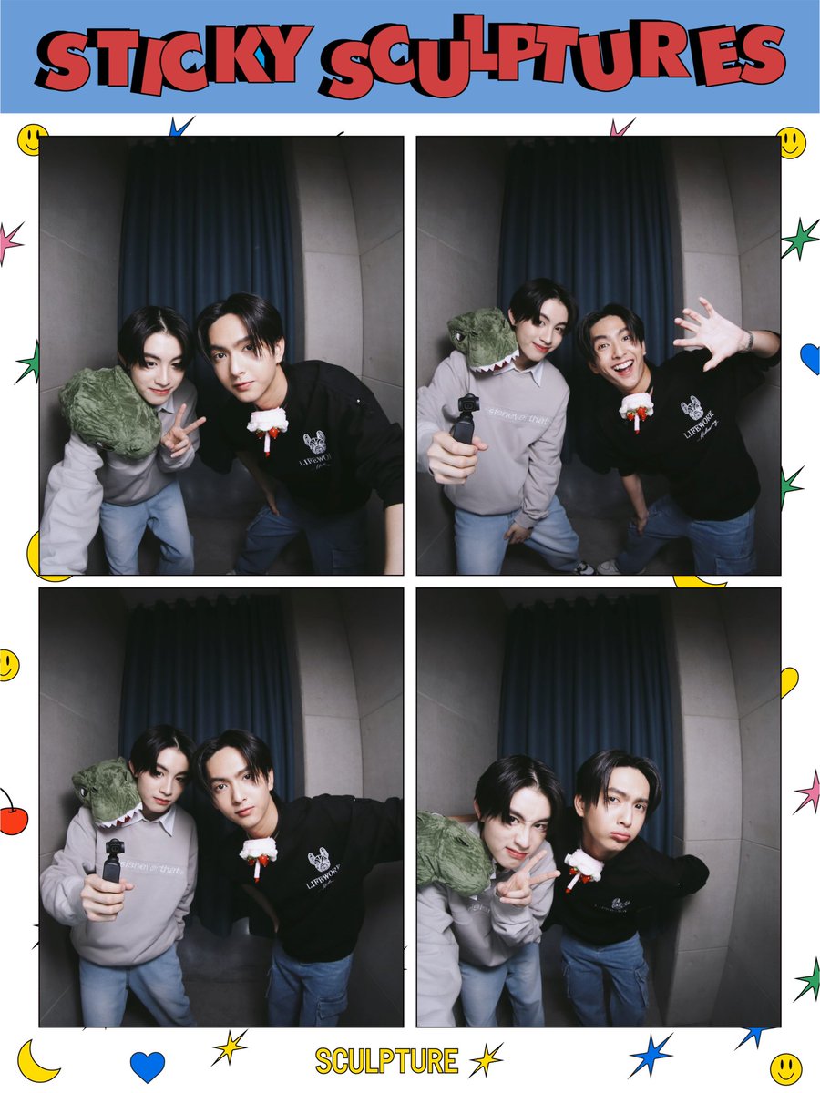 cucopper11's tweet photo. เอเอ ได้เปลี่ยนไปแล้วคับทุกคน https://t.co/8w93NdjXyL
