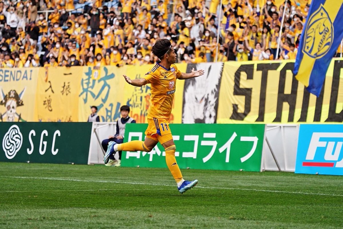 GOKE_YUTA's tweet photo. 最高の景色でした。

言葉には変えられないです��
本当にありがとうございました。 https://t.co/GKAjy8U9GM