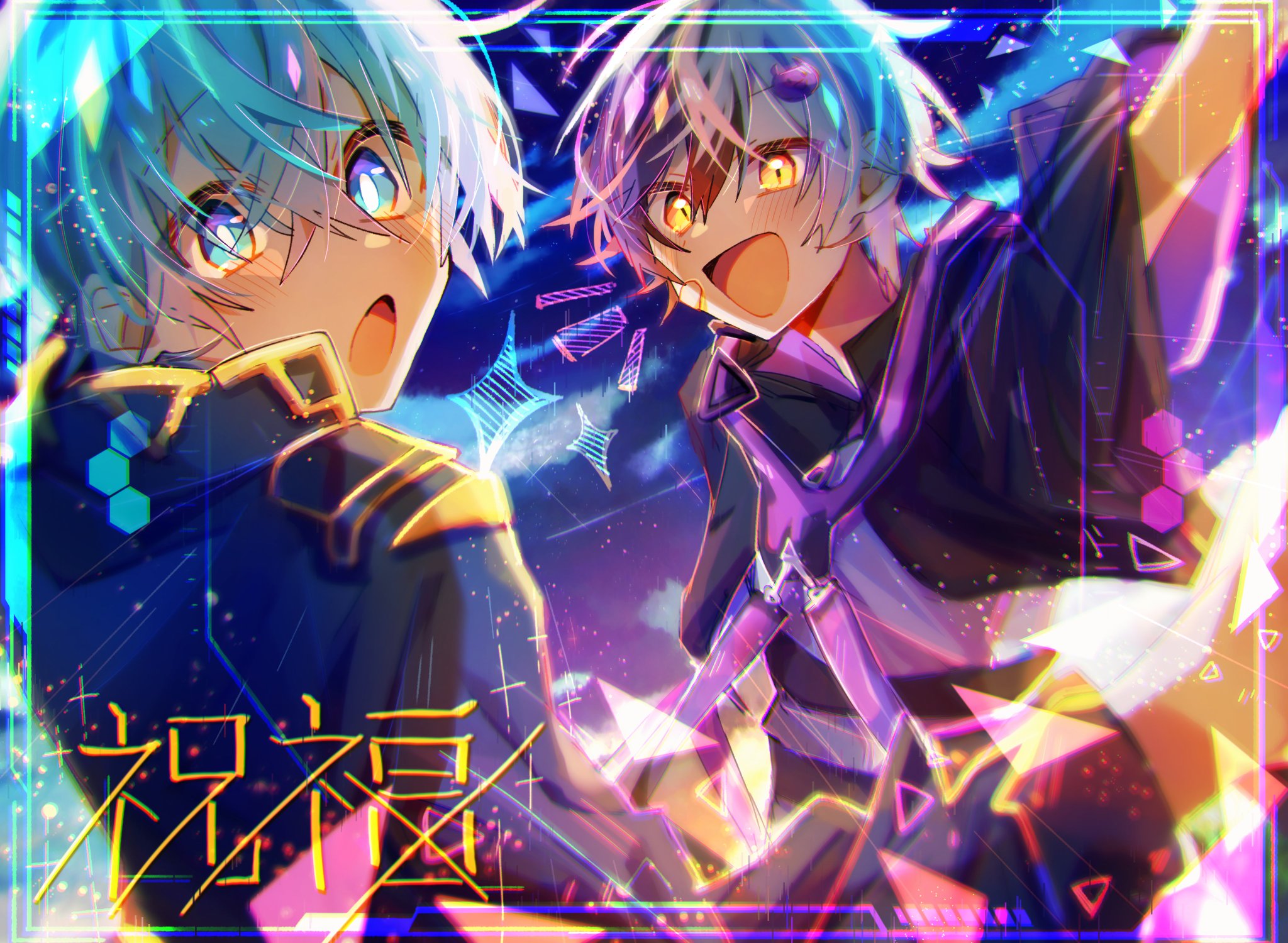 らっころん(=^・^=) F9l1Q0XbMAAkl90.jpg:large