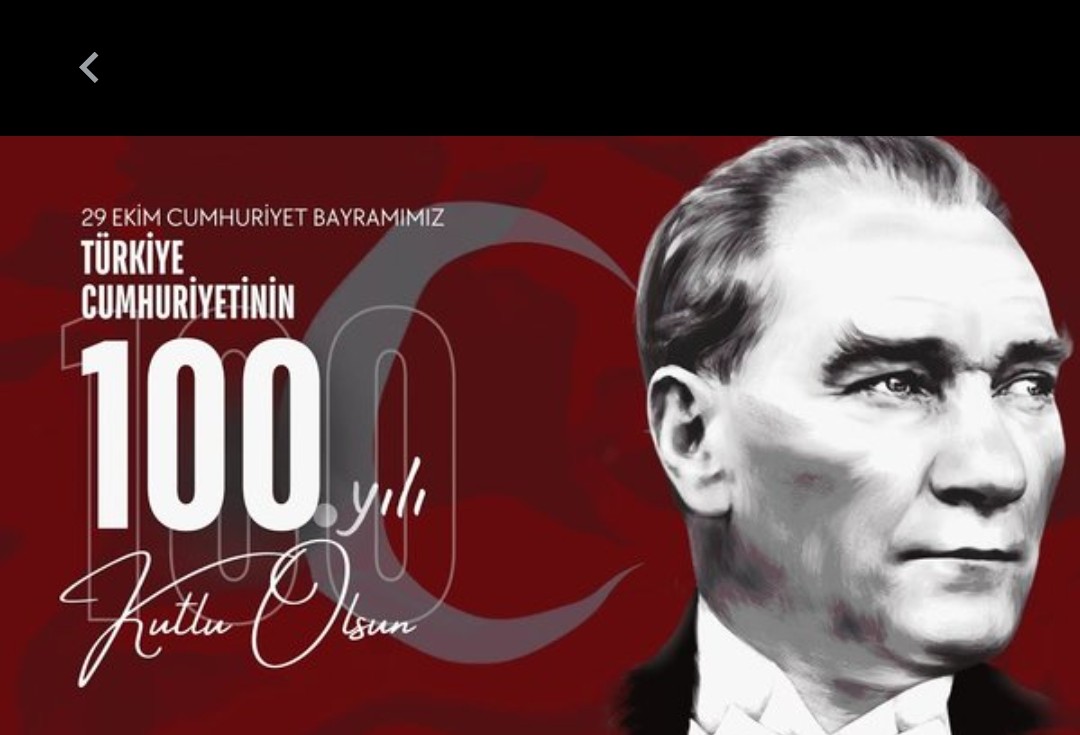 AbdilZdag's tweet photo. https://t.co/9iClumSvoK