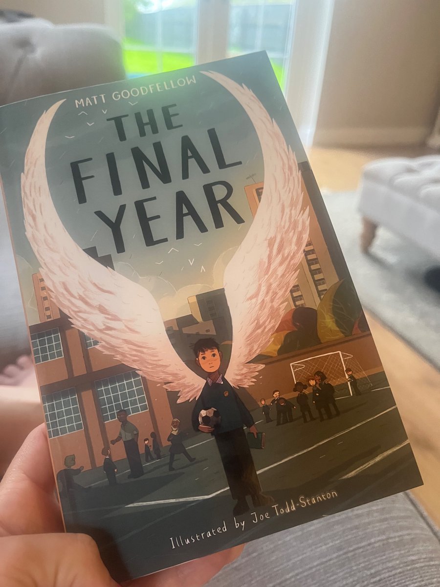 Learning with Mrs C tweet media