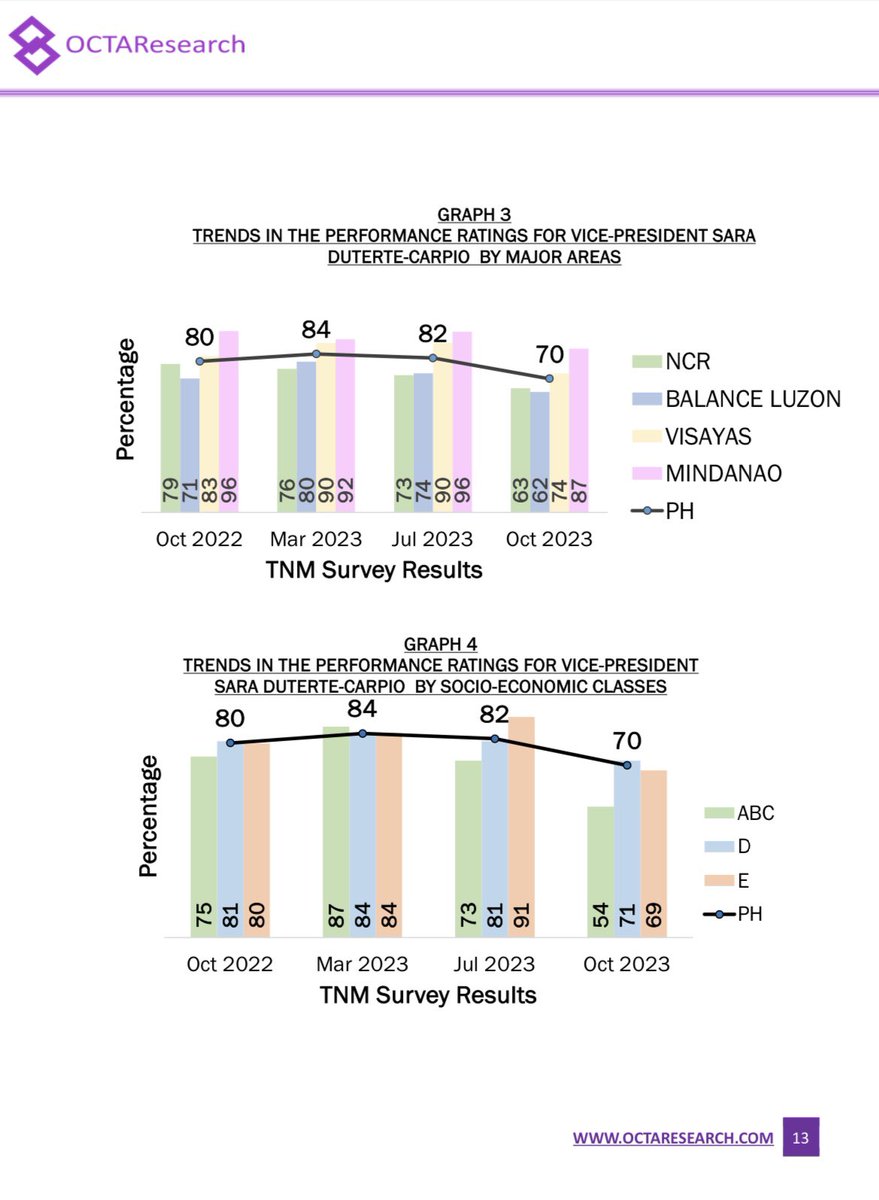 Janvic Mateo tweet media