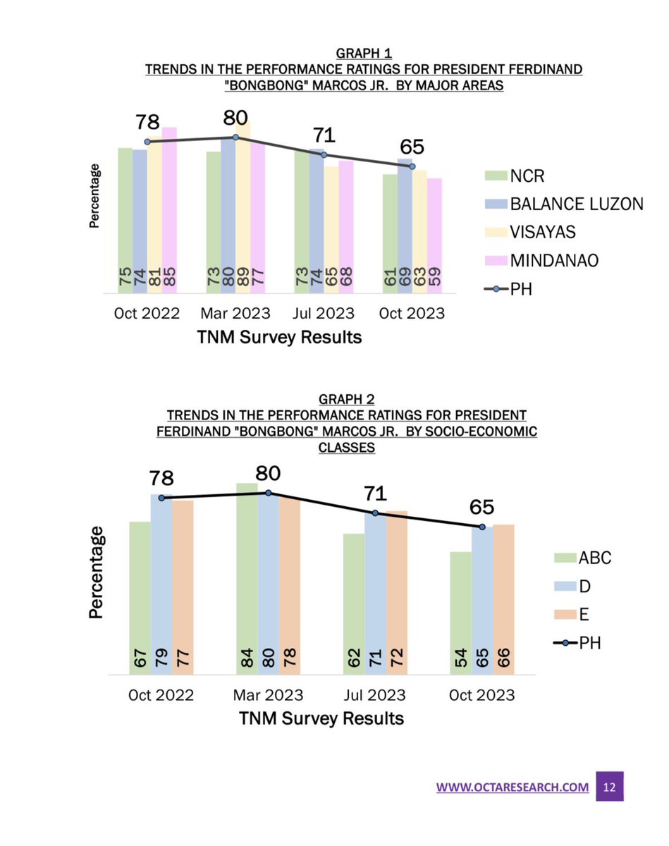 Janvic Mateo tweet media