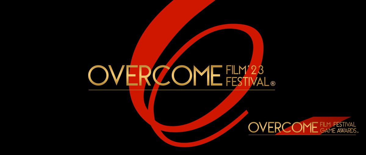 OvercomeFilmFestival tweet media