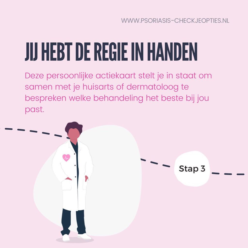 NVDV Dermatologie tweet media