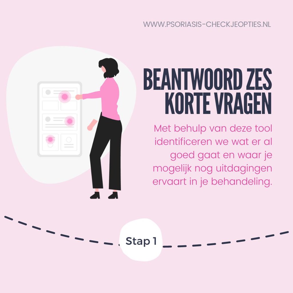 NVDV Dermatologie tweet media