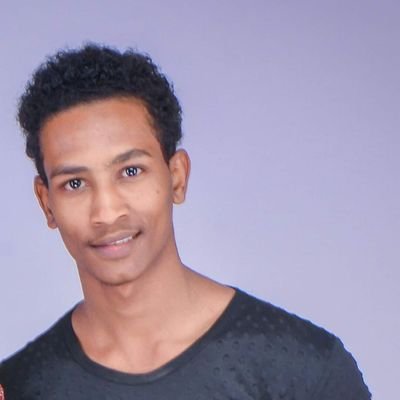 Teosvaldo Sano tweet media