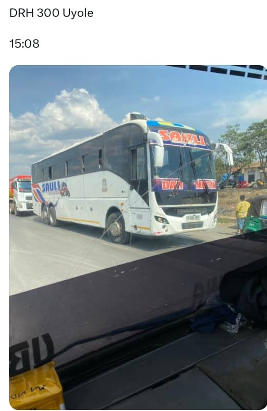 hashimedson6's tweet photo. πππwanazi wa NF wakikumbka bado lipo DRH hesabu za uyole haziendi kabsa.
#dxe_bado_ni_scania
#kizazi_jeuri.π
#october2remember. https://t.co/YQHskEeREM