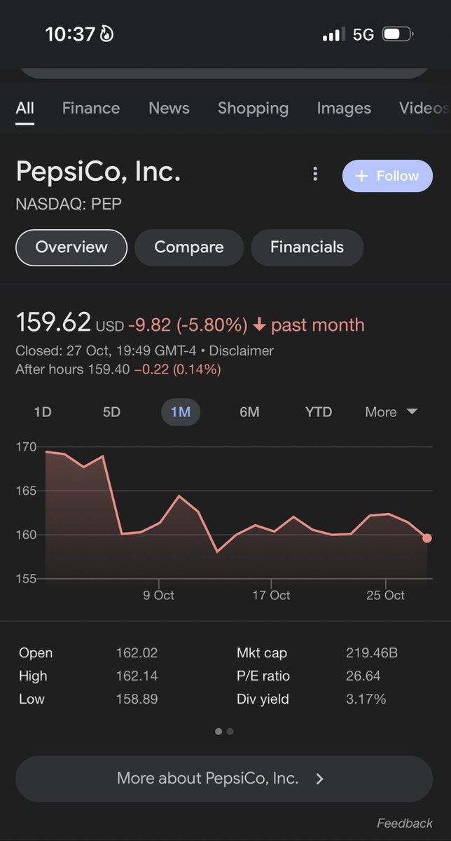 Khalifa Abel tweet media