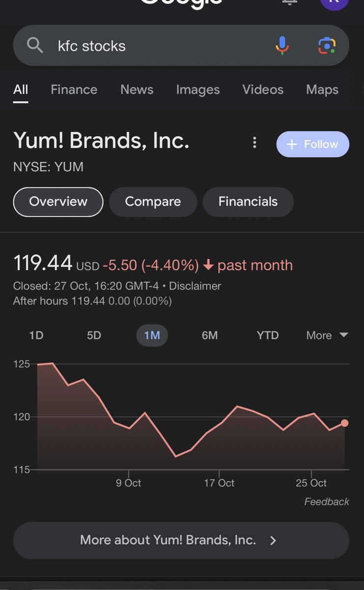 Khalifa Abel tweet media