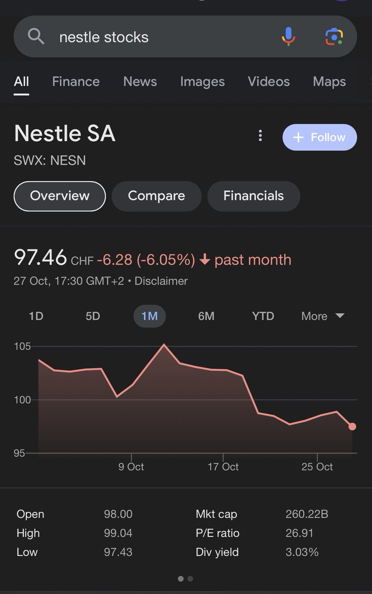 Khalifa Abel tweet media