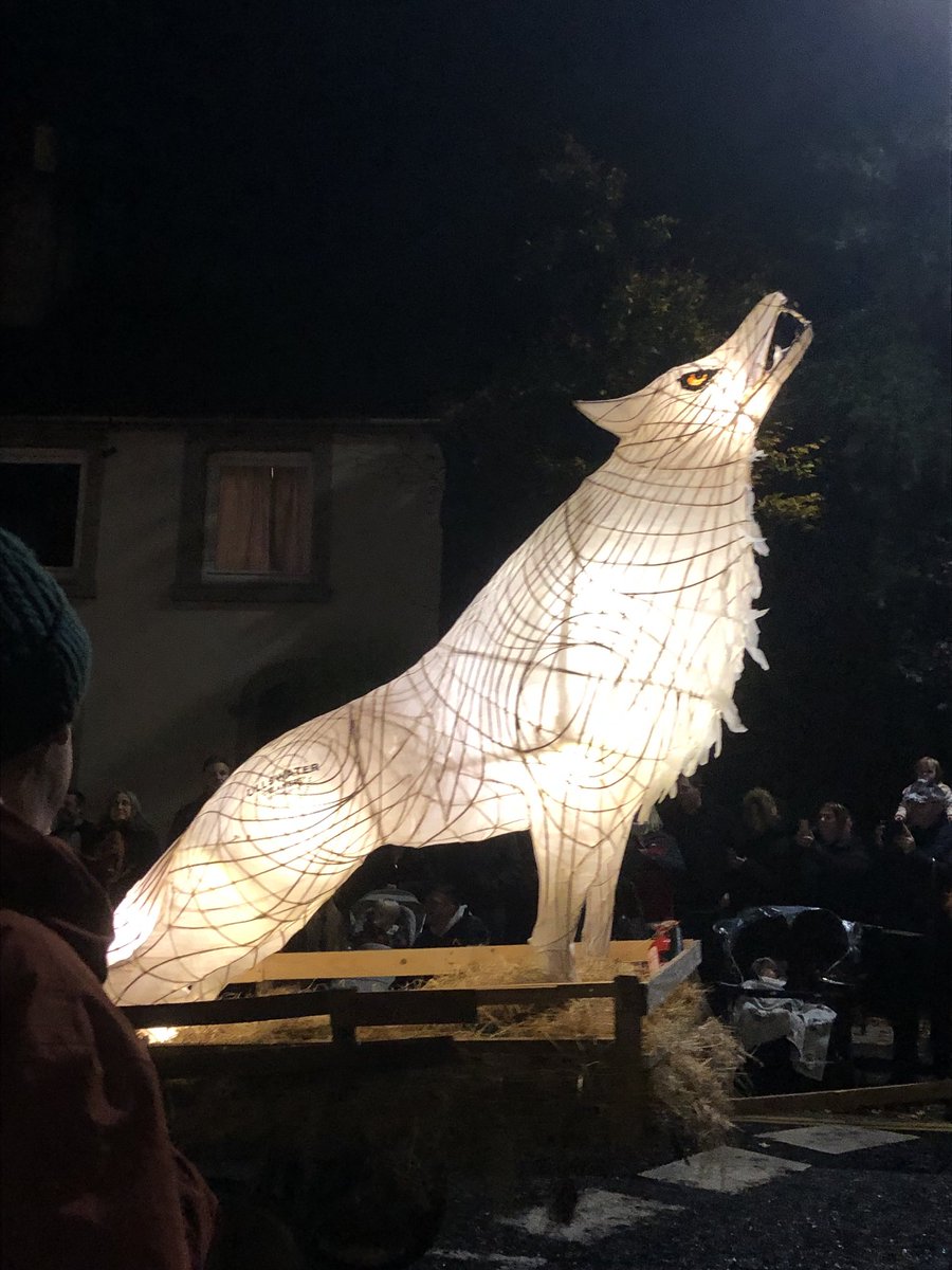 SJBATIE's tweet photo. #droving last night in #penrith https://t.co/MDt6BHag5S