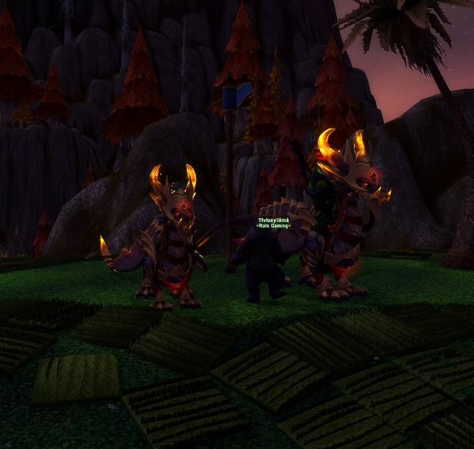 Watch ғᴀɴᴅʏ's leaked NSFW photo on TwXstars