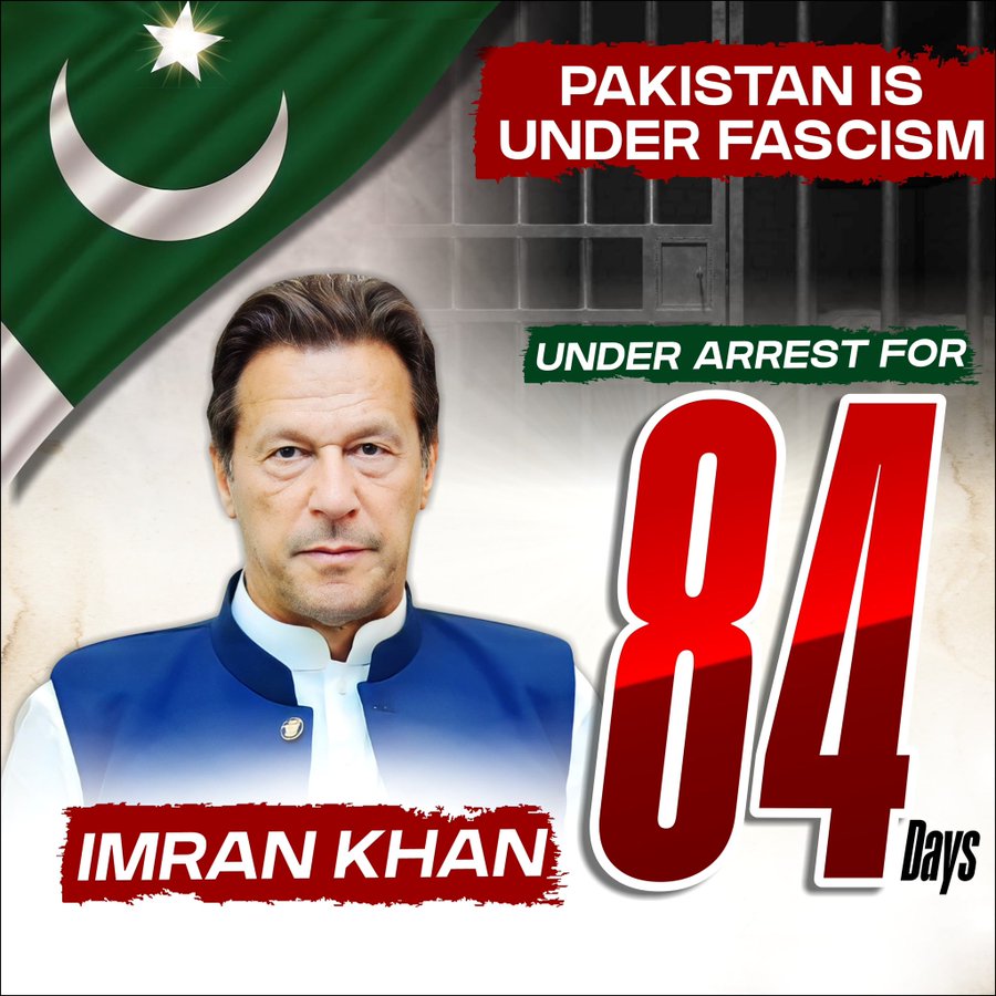 Musawar Khan tweet media