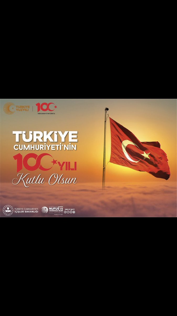 Kocaali İlçe Nüfus Müdürlüğü (@kocaali1818) on Twitter photo 