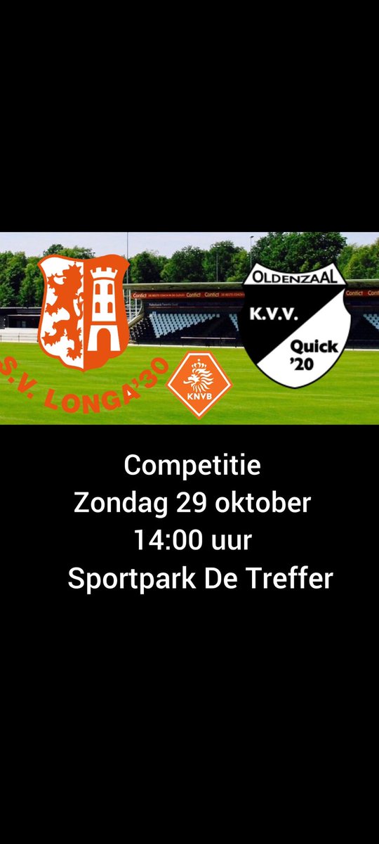 hplass's tweet image. 