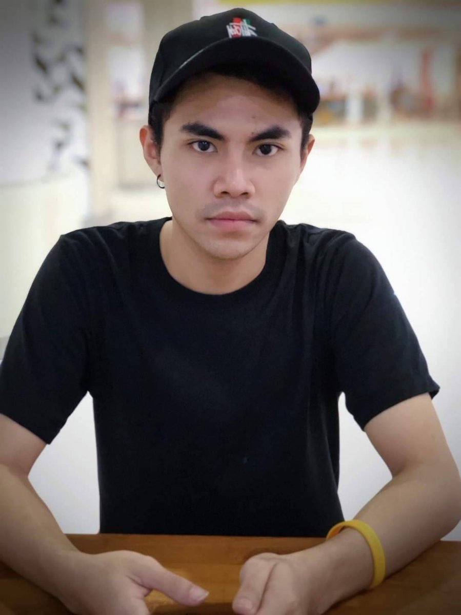 TheSense789's tweet photo. #พิษณุโลกในเมือง รับงาน นวด เสริม ในและนอกสถานที่ มีห้อง

สนใจสอบถามจองน้อง https://t.co/l7vCLxCdqu 

#พิษณุโลกนัดเย็ด #พิษณุโลก #รับงาน #นวดพิษณุโลก https://t.co/HPac2Fhzmh