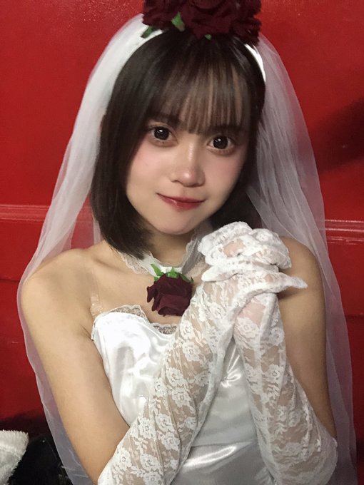 Twitterのコスプレ画像22
