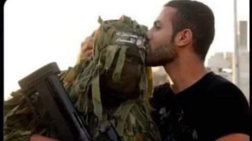 @imannoo_ “Do you condemn Ham…”
Me: