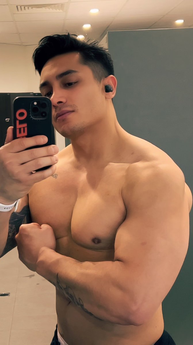 Angelo Souza tweet media