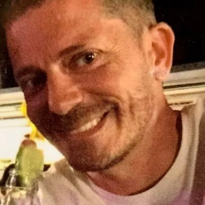 gawaher ahmad tweet media