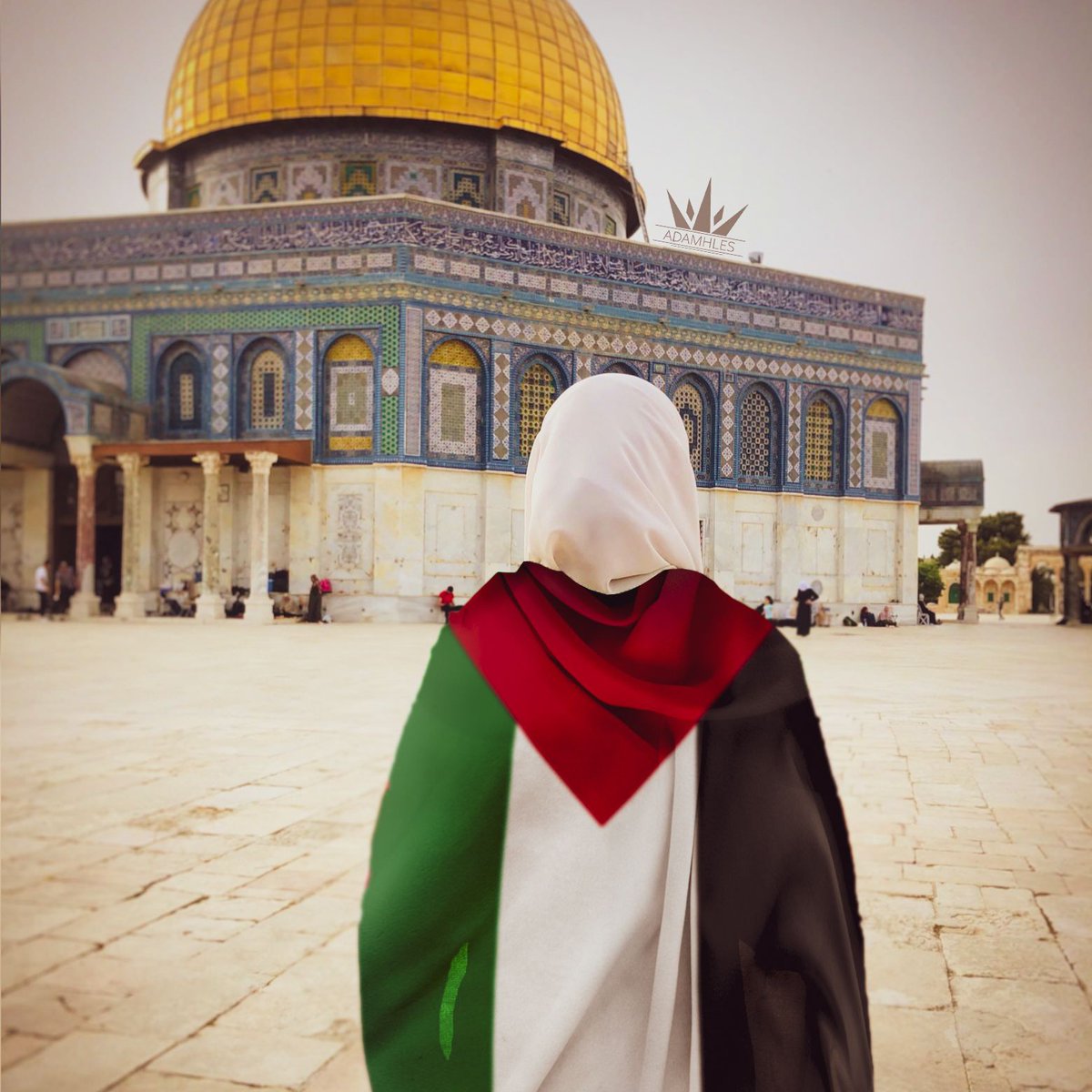 SabrenRabea's tweet photo. #صورة_ملف_شخصي_جديدة https://t.co/HYYFY4hFvy