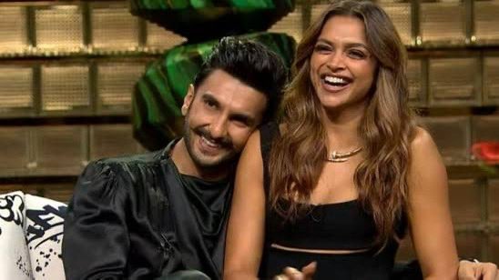 shobhashami's tweet photo. Oh @deepikapadukone you are so brave ❤️ https://t.co/8XToKHlkTX